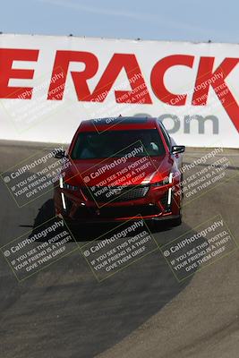 media/May-16-2025-Speed Ventures (Fri) [[030a46a976]]/Yellow/Session 3 (Corkscrew)/